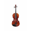 Strunal Academy Florence 193wA mod. Stradivari  - violin size 1/2