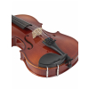 Strunal Academy Florence 193wA mod. Stradivari  - violin size 1/2