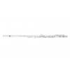 Fenix FFL-300E transverse flute
