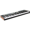 Arturia Keylab 61 Essential Black Edition keyboard controller