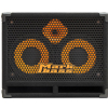 Markbass STD 102 HF 8 Ohm bass cabinet  2x10″