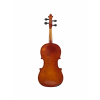 Strunal Academy Udine 175WA mod. Stradivari - violin size 1/4