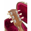 Gibson Les Paul Standard ′50s P90 Gold Top Original electric guitar B-stock