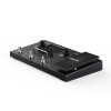 NUX MG 30 guitar multi-effects processor