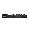 NUX MG 30 guitar multi-effects processor