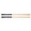 Pellwood RX9 drumsticks
