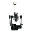 Pearl P-530 Bass Drum Pedal