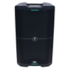 Mackie SRM 212 V-Class, Active Full-Range Speaker with Bluetooth