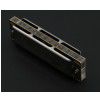 Hohner 150TH Anniversary Standard C harmonica