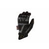 Dirty Rigger Comfort Fit XXL technician gloves