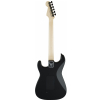 Charvel Pro-Mod So-Cal Style 1 HH FR E Gloss Black electric guitar Charvel Pro-Mod So-Cal Style 1 HH FR E Gloss Black electric guitar