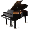 Kawai GX-6 Grand Piano, 214cm