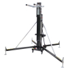 Fantek FT6033  - Front Load Truss Lifting Tower, up to 330kg/ 6m