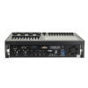 Showtec Lampy 20 2U - 2 Universe 20-fader DMX console