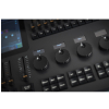 Showtec Lampy 20 2U - 2 Universe 20-fader DMX console