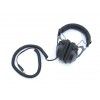 Superlux HD 660 headphones