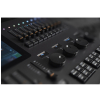 Showtec Lampy 20 2U - 2 Universe 20-fader DMX console