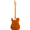 Fender Squier Classic Vibe ′60s Telecaster Thinline MN Natural electric guitar