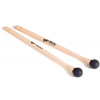 Zenko Equinox Standard Tonque Drum