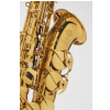 Selmer Paris Supreme  alto saxophone