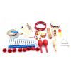 Canto SLB17 percussions set