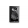 Kali Audio LP-6 V2 studio monitor, 2nd Wave