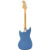 Fender FSR Classic Vibe ′60s Mustang LRL Lake Placid Blue electric guitar