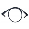 EBS DC1 28 90/90 power cable