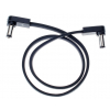 EBS DC1 38 90/90 power cable