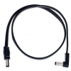 EBS DC1 48 90/0 power cable