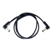EBS DCI Flat Power Cable, 48 90/90