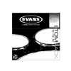 Evans ETP-G2CLR-R drumheads set