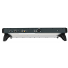 ChamSys QuickQ 10 lighting control console DMX