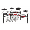 Alesis Strike Pro Kit Special Edition electronic drums