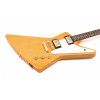 Epiphone Explorer Korina