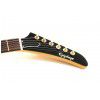 Epiphone Explorer Korina