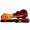 Epiphone Slash Les Paul Standard Appetite Burst electric guitar