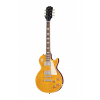 Epiphone Joe Bonamassa ″Lazarus″ 1959 Les Paul Standard electric guitar