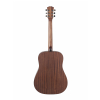 Dowina Riesling D acoustic guitar