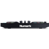 Numark PartyMIX Live - DJ controller with lights and USB