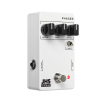 JHS Pedals 3 Series: Phaser guitar effect pedal