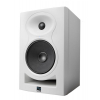 Kali Audio LP-6W studio monitor, 2nd Wave, white