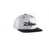 Zildjian AHC0022 Baseball Cap