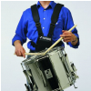 Sonor PG 6560 Power Carrying Sling Sonor PG 6560 Power Carrying Sling