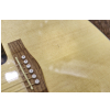 Fender CD-60 V3 DS Natural WN acoustic guitar, b-stock