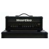 Hartke GT60P guitar amplifier + cabinet