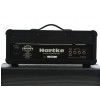 Hartke GT60P guitar amplifier + cabinet
