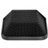 MXL AC-44 USB-C conference microphone