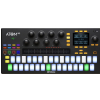 Presonus Atom SQ - Hybrid MIDI Keyboard / Pad Performance and Production Controller