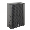 HK Audio PR:O 112 XD2 Active 12″/1″ full-range, multifunctional speaker